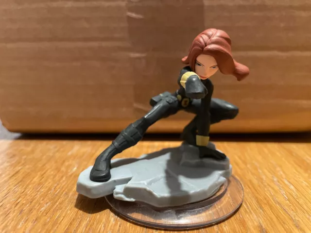 Disney Infinity Figures + Landmarks 2.0 3.0 -- Multi Listing --