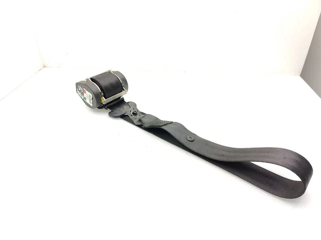 Uro Pièces 120 200 0370 - Ceinture De Galets Tendeur Pour Mercedes-Benz