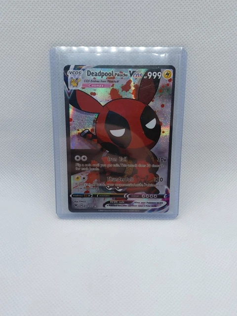 ace graded pokemon cards for sale Ace Grading  PokeRand