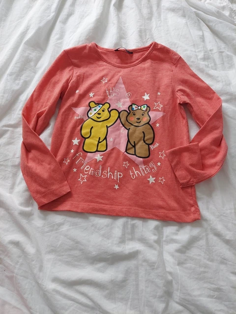 Girls clothes bundle age 4-5 Years 3