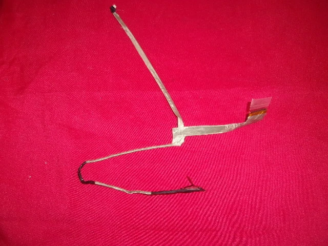 Nappe écran (Flex Cable) Pour Lenovo Yoga 2 Pro - Occasion Testée