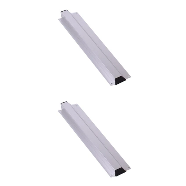 Food. Check Rails RESTAURANTS CHECK RACK Check Rail Slide Check Rack Restaurant Bill ...