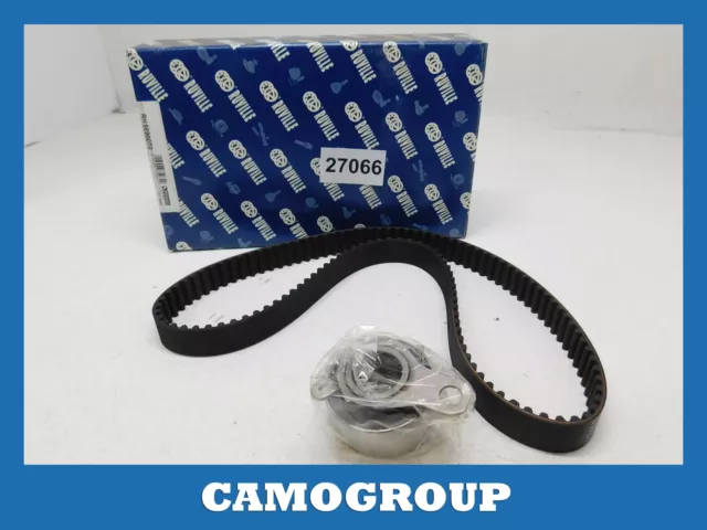 Kit Cinghia Distribuzione Timing Belt Set Avensis Carina Corolla 5690070