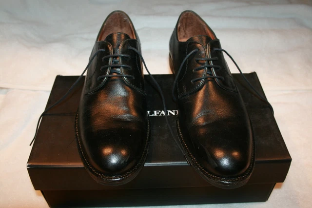 Alfani varick on sale