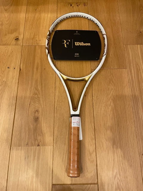 RF 01 PRO Hall Of Fame Edition G2 $870.10 - PicClick CA
