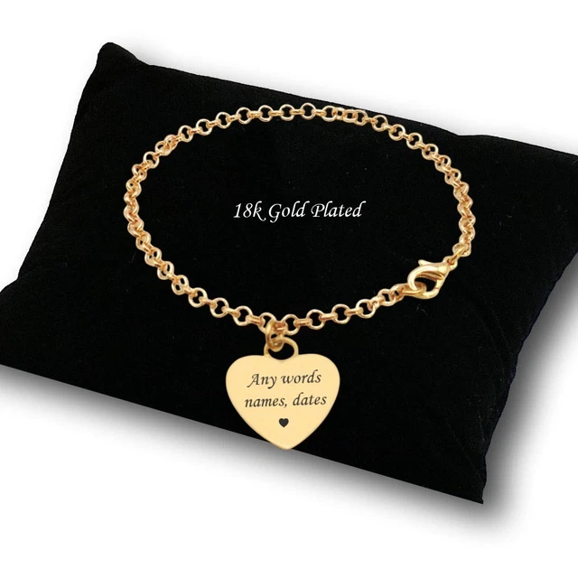 Autres, Bijoux fantaisie, Bijoux, montres - PicClick FR