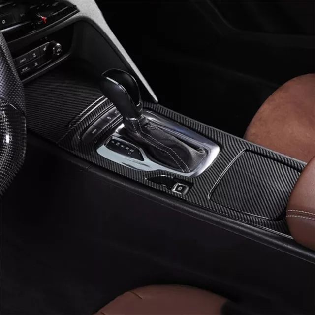 BMW E46 CACHE pour Console Centrale Double DIN Radio Transformation - NEUF  - EUR 199,90 - PicClick FR