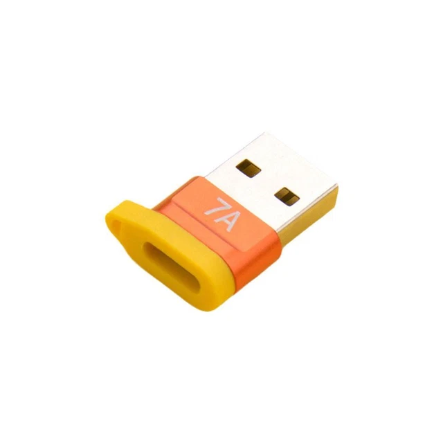 Alimentatore Caricabatterie Cavo di ricarica USB-C 5V-3A per NOKIA, Samsung