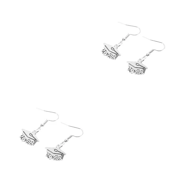 PATIKIL Sicherungskupplungsstift 3/16x1-5/8 - 2 Stück Wellenverriegelungsstift Für Anhänger & Traktoren