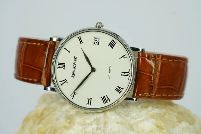Audemars piguet deals 2121