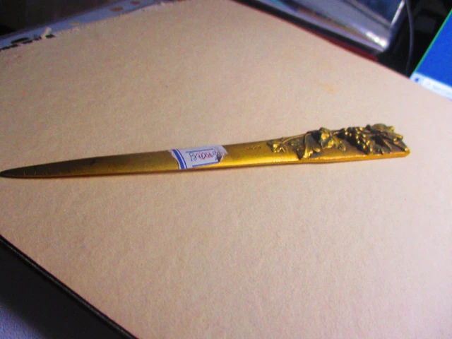 Coupe-bordure Papier A4 Coupe-papier 12 En 1 - Machine à Bordures Décoratives Scrapbooking Massicot A4