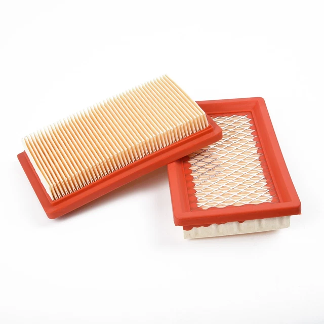 Lot De 20 Filtres Pour Pistolet De Pulvérisation Sans Air