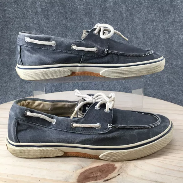 Sperry 0777914 shop