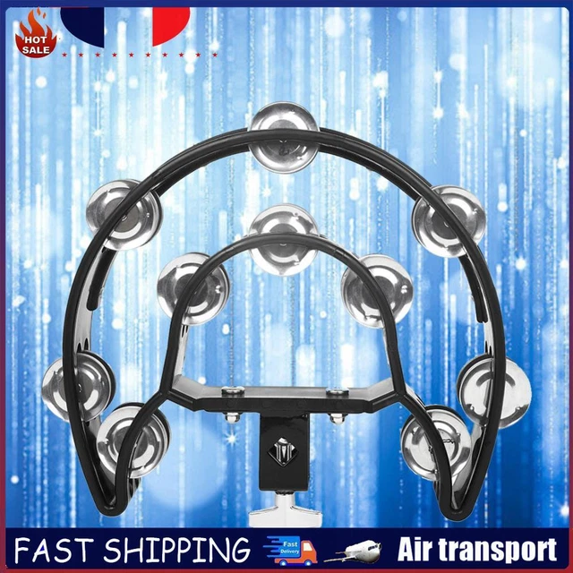 ⑪ 緑華 様 tambourine ⑪ 緑華 様 tambourine ⑪ 緑華 様 tambourine