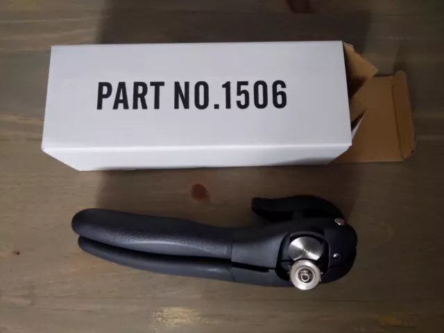 Abridor de latas de cubiertos Cutco #1506