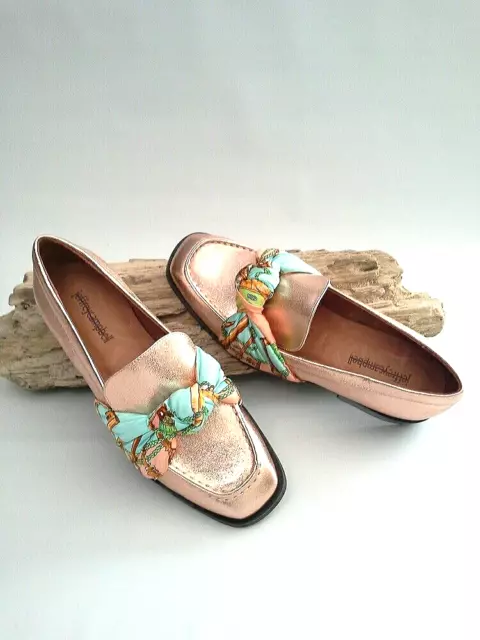 Jeffrey campbell finkman shop