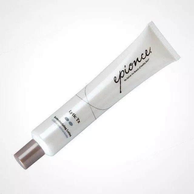 Epionce Correct & Boost Lytic Tx 50ml #mode