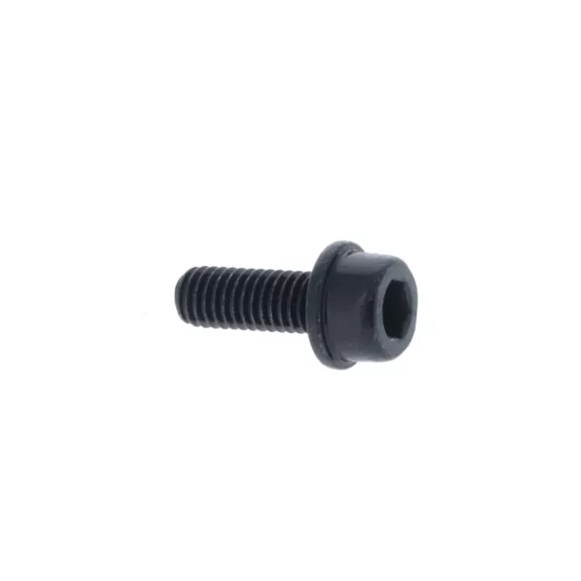 Black & Decker OEM 90596168 Circular Saw Bolt  CMCS505 BDCCS20B PCC661