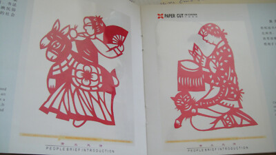 Stemplino Stempelkissen Set - 8 Wasserbasierte Farben Im Rondell