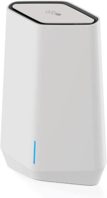 Fachhändler: NETGEAR SXR50 Orbi Pro WiFi 6 AX5400