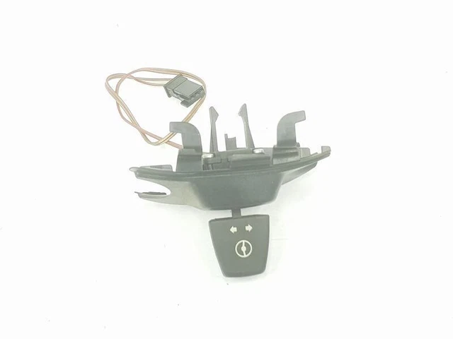 61316966710 interruptor para BMW X5 XDRIVE 30 D 2010 1840303