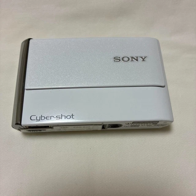 Sony Cyber-shot DSC-T70ホワイト 8156Kx6oc0L._UF350,350_QL80_.jpg