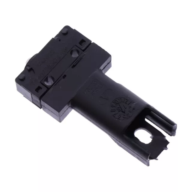 Brems-/Kupplungsschalter Originalersatzteil vorne brake/clutch switch (orig für:
