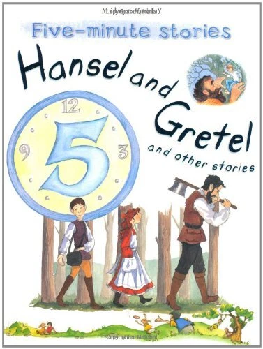 FIVE MINUTE STORIES LAZY Jack And Other Stories 5 Minute Children s five-minute-stories-lazy-jack-and-other-stories-5-minute-children-s
