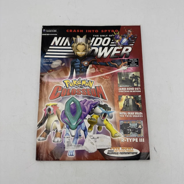 Video Game Memorabilia, Entertainment Memorabilia - PicClick