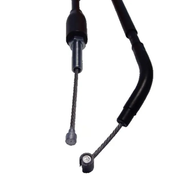 Kupplungszug clutch cable für Suzuki GS 500 F