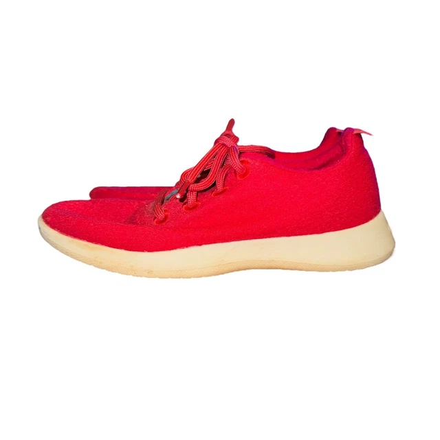 Allbirds clearance tuke marinara