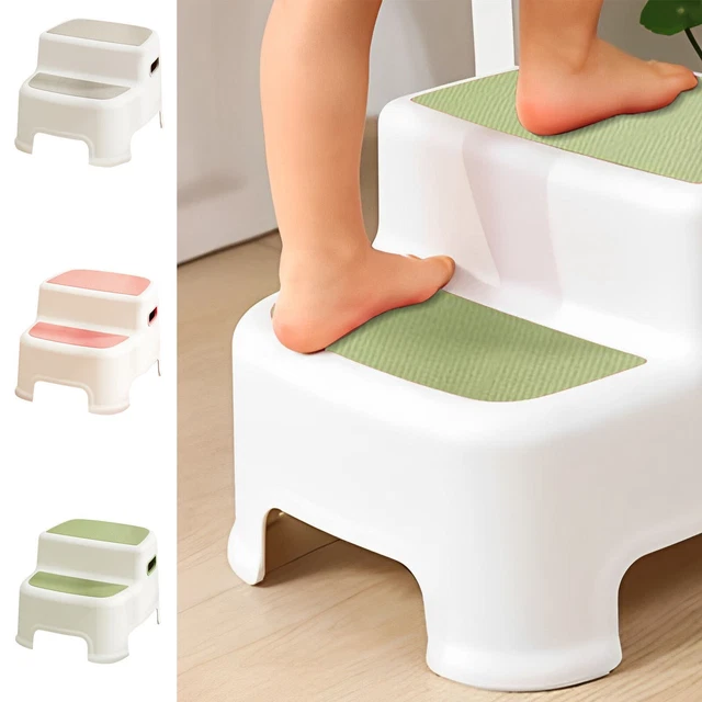 Bed Frame Clamp 1 1/2 Children's Footstool Baby Hand Clamps Woodworking 24