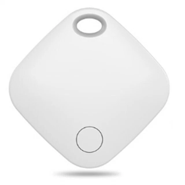 Suitable for  to Find Itag -Lost Locator Precise Positioning Elderly Children A3