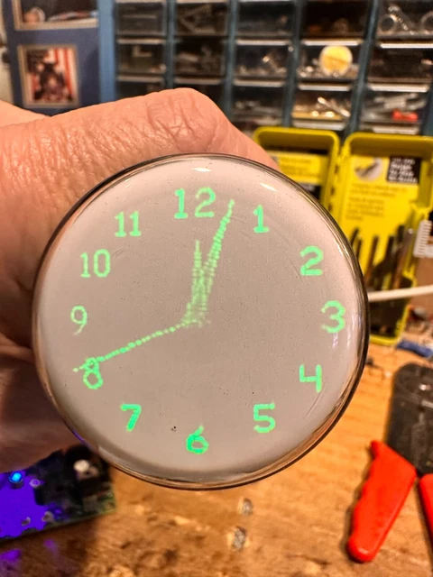 【高価値】 Other Vintage Electronics, Vintage Electronics, Consumer 少年漫画