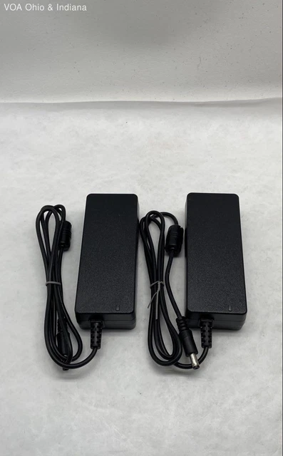 Power Cables & Connectors, Computer Cables & Connectors