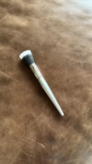 NEW Sephora Professionnel Brush Stippling Difuseur Poudre 44