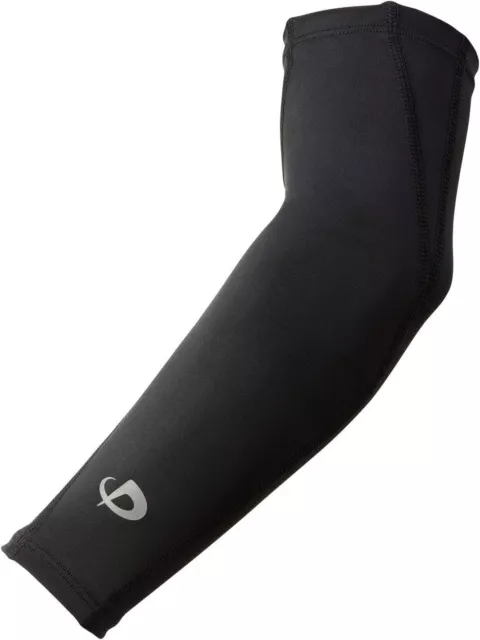 Phiten (Phiten) Sports Sleeve X30 2 pezzi per braccia