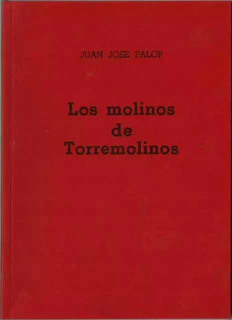 Les Mills De Torremolinos - Juan José Palop