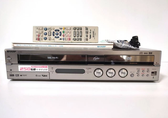 Other Vintage Electronics, Vintage Electronics, Electronics