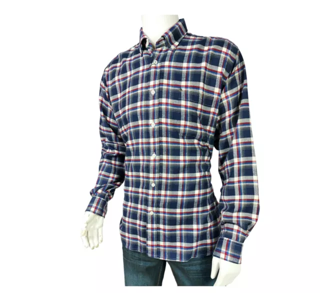 Camicie tiber sales