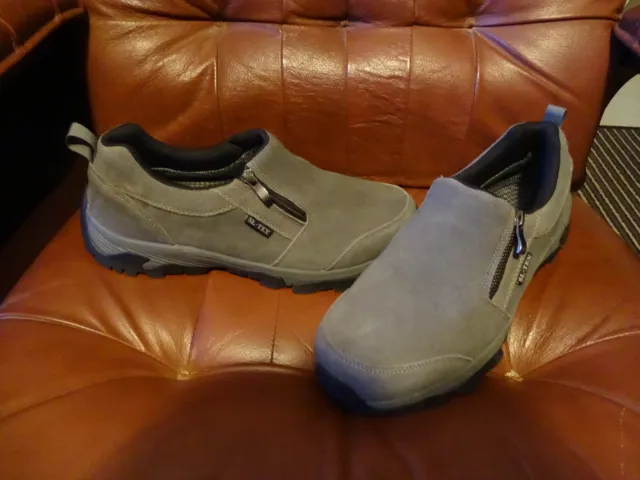 SL-TEX Schuhe 45 Größen ( Sehr Leichte Schuhe )