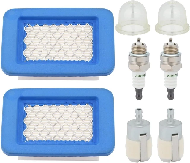 Filtre à Air Pour Tronçonneuse Echo PB-403 Et Modèles Compatibles - Numéro A226000032