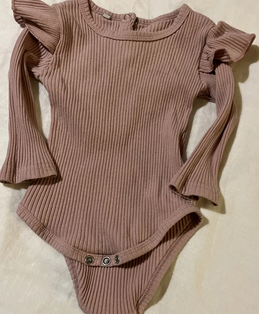 Baby girl bundle 12-18 months, Tu, Nutmeg,George,Cath Kidston 9