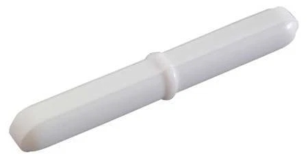 Sp Scienceware F37122-0050 Spinbar,Stir Bar,Polygon /Ring,50 X 8Mm