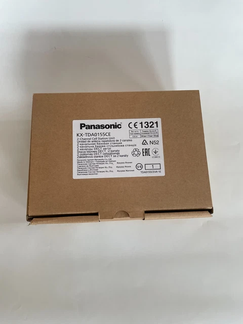 100% Nuovo Panasonic MADLT15NF Servo Drive DHL Spedizione Rapida #YC 100% Nuovo Panasonic MADLT15NF Servo Drive DHL Spedizione Rapida #YC