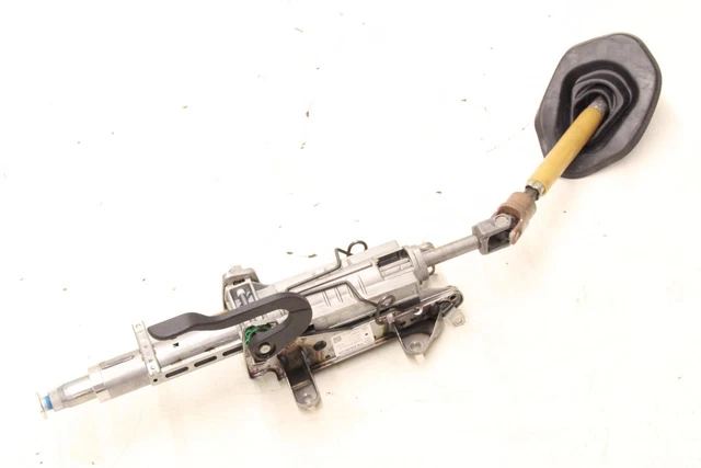 Boîtier Additionnel ChipPower CRS Pour Volkswagen Touareg Mk2 3.0 V6 TDI (2010-2018) - Augmentation Puissance Et Couple