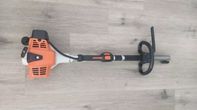 STIHL Benzin-Kombimotor KM 94 RC