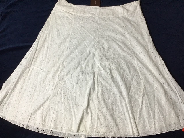 Defal Felpa Uomo Con Cerniera Laterale E Cappuccio - Maniche Lunghe, Taglio Slim - Colore Multicolore (Rosso/Bianco) - Taglia M