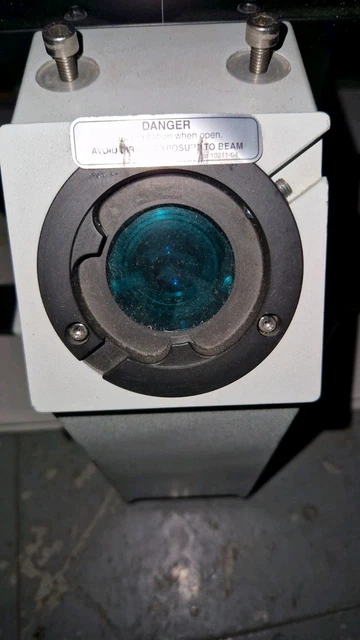 OLYMPUS ARCTURUS IX50 Microscope £265.00 - PicClick UK