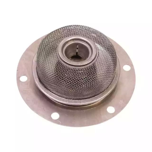 Oil Strainer 1200-1600cc 14.5mm fits VW Beetle Karmann Ghia Type 3 311115175A